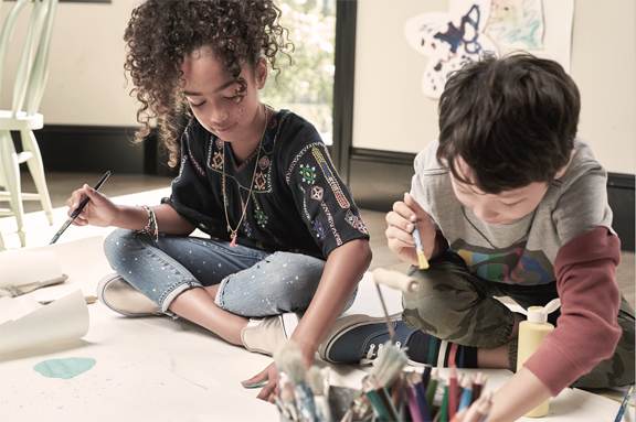 Screen Shot 2017-02-07 at 4.51.15 PM.png