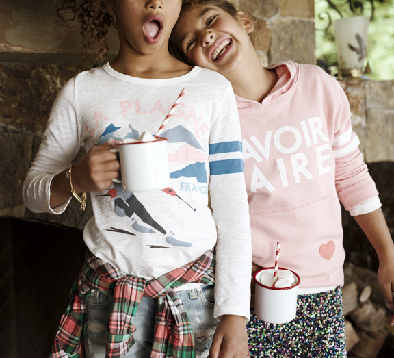 Screen Shot 2017-02-02 at 6.47.59 PM.png