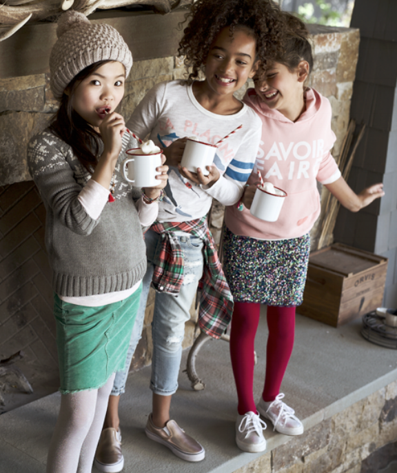 Screen Shot 2017-02-02 at 6.46.45 PM.png