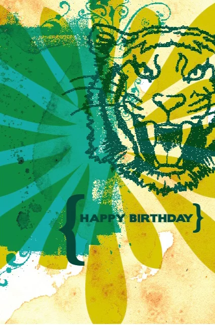 birtday_tiger.jpg