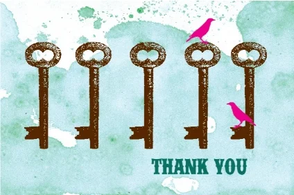 thankyou_key.jpg
