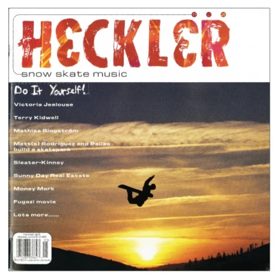 heckler_cover.jpg