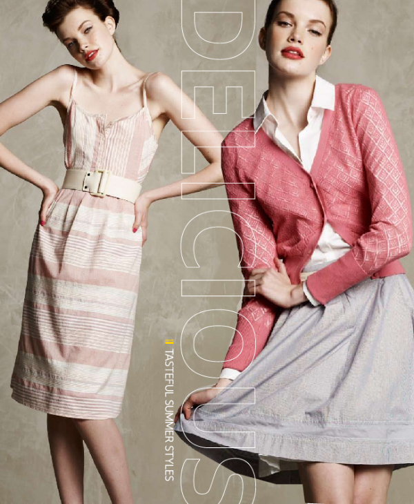 Screen Shot 2017-02-13 at 6.18.32 PM.png