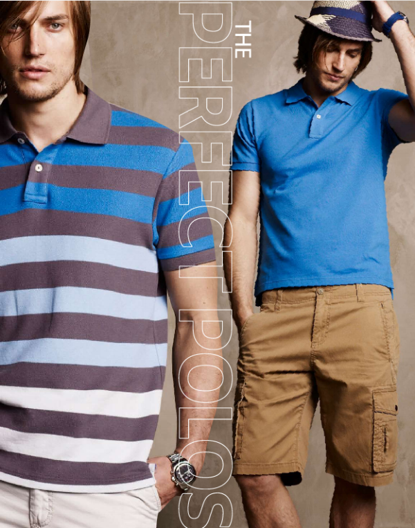 Screen Shot 2017-02-13 at 6.18.23 PM.png