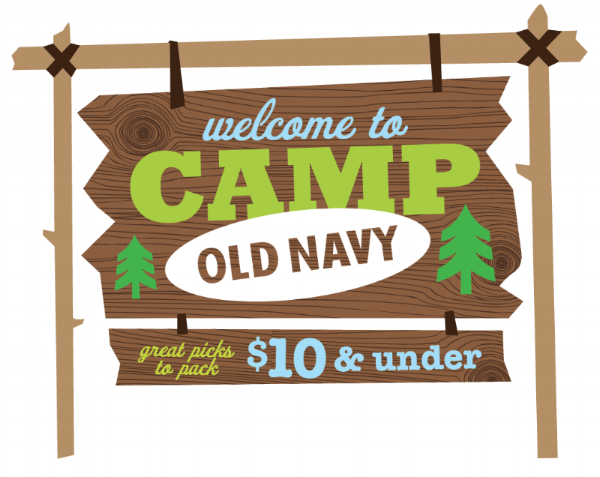 Screen shot 2014-03-02 at 3.13.29 PM.png