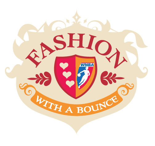 Screen Shot 2017-02-14 at 5.29.58 PM.png