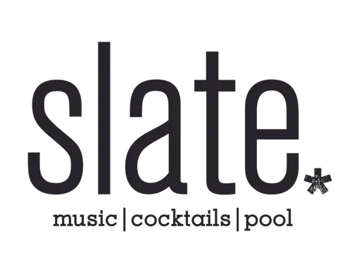 slate_logo3.jpg
