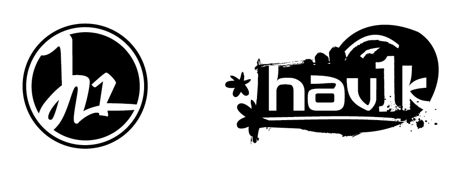 Screen Shot 2017-02-14 at 6.24.40 PM.png