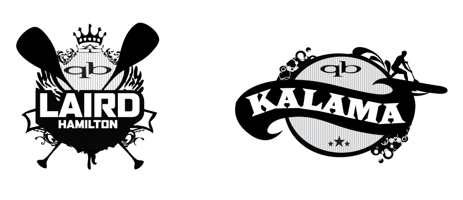 Screen Shot 2017-02-14 at 6.24.52 PM.png