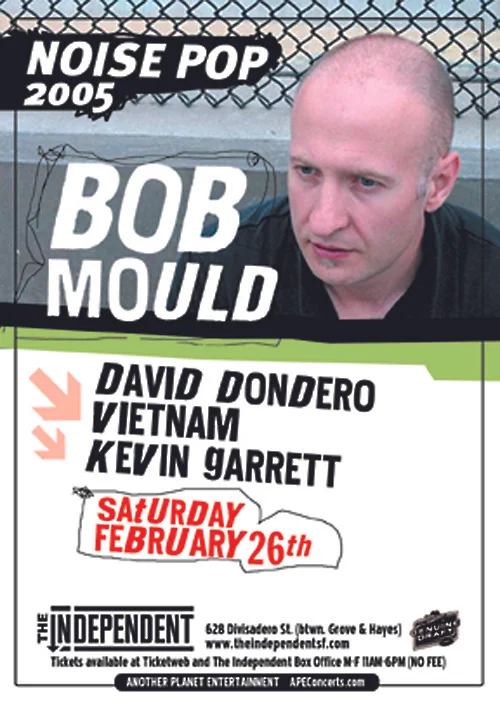 bobmould_500.jpg