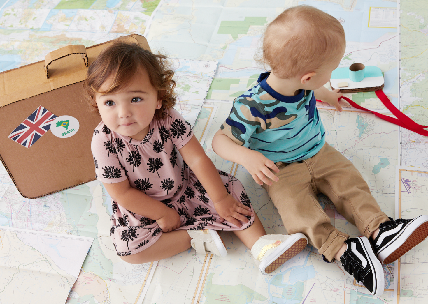 Screen Shot 2017-07-15 at 11.49.56 AM.png