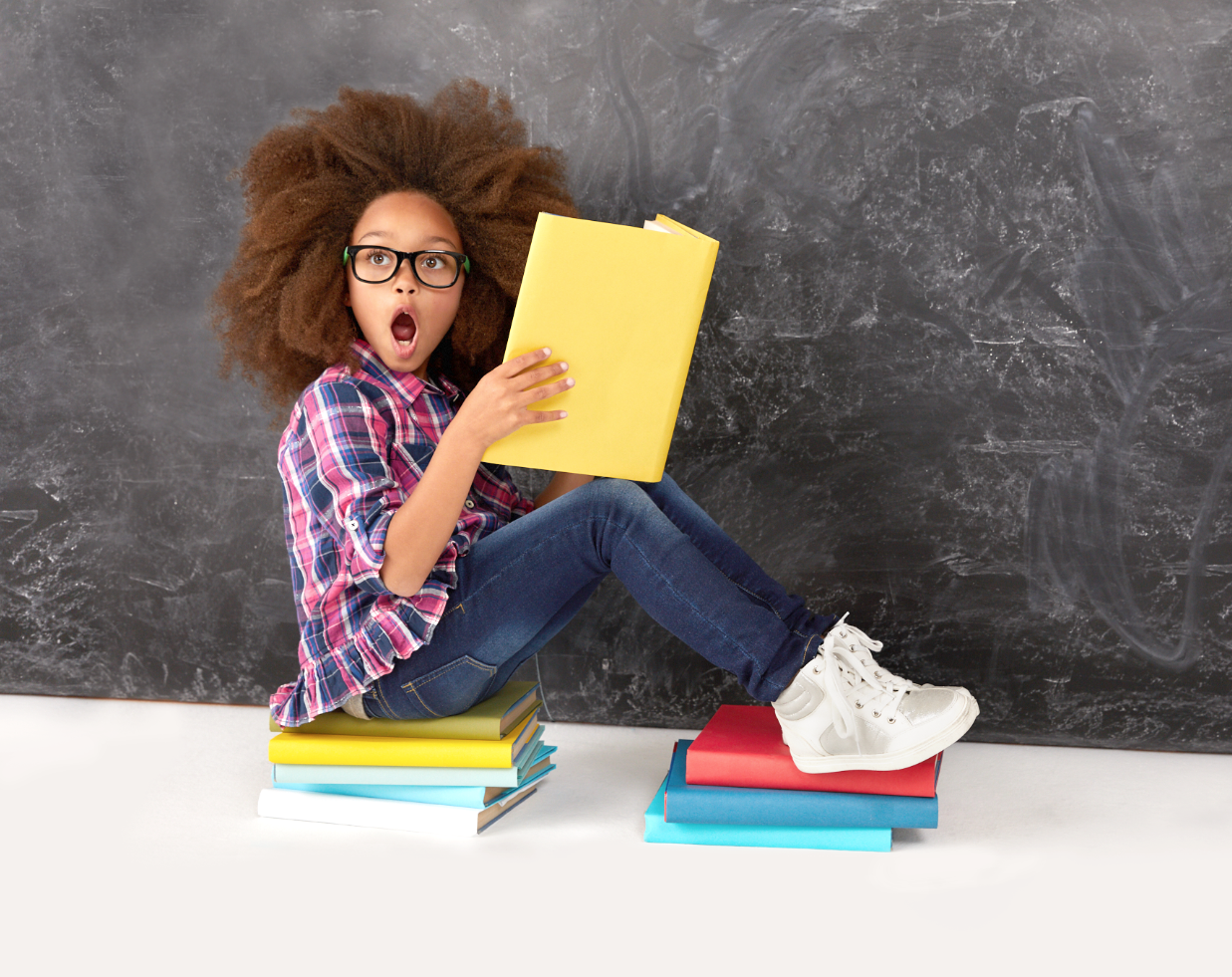 Screen Shot 2017-07-15 at 11.50.17 AM.png