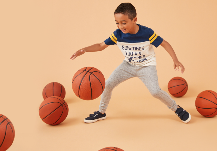 Screen Shot 2017-07-15 at 11.50.33 AM.png