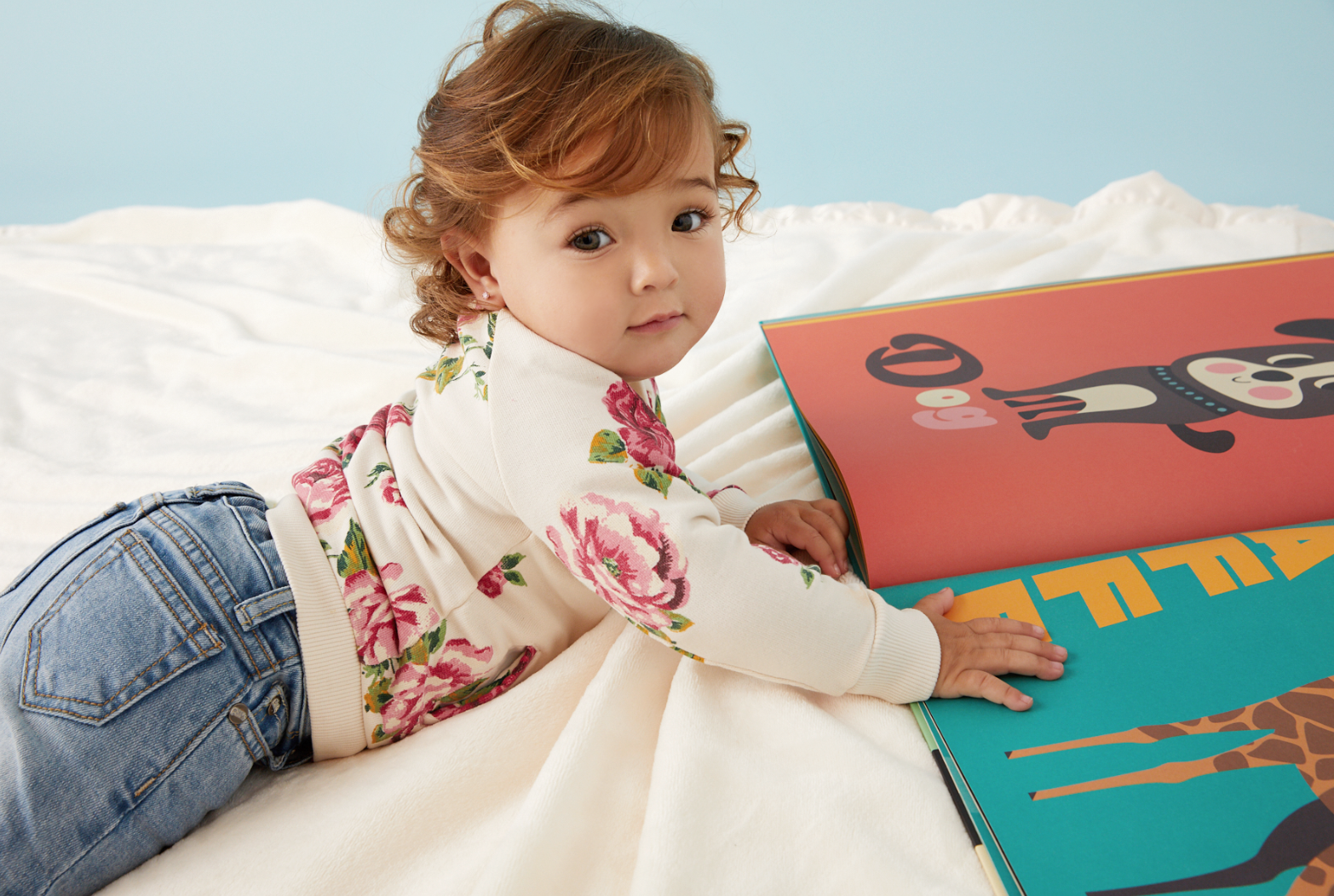 Screen Shot 2017-07-15 at 11.50.50 AM.png