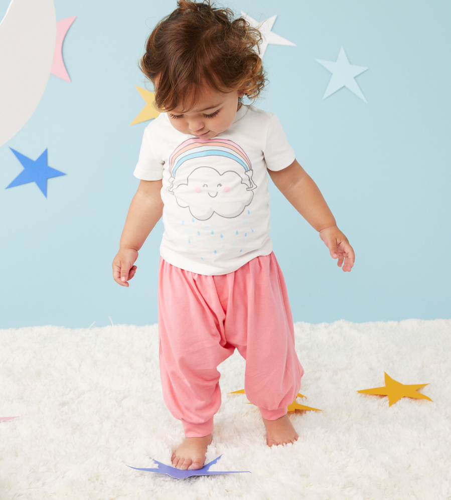 Screen Shot 2017-07-15 at 11.51.22 AM.png