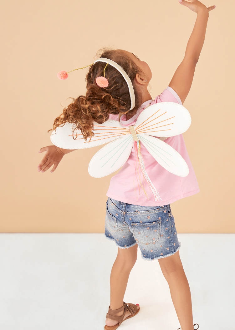 Screen Shot 2017-07-15 at 11.51.46 AM.png