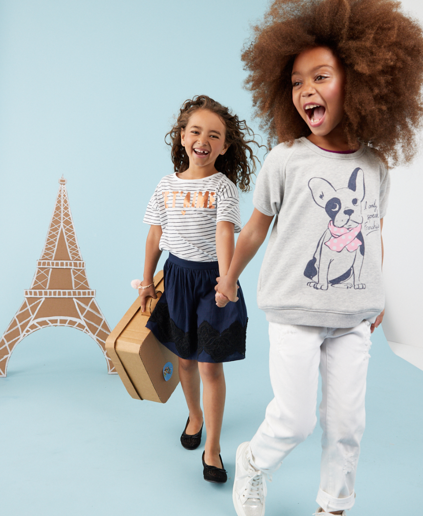 Screen Shot 2017-07-15 at 11.51.57 AM.png