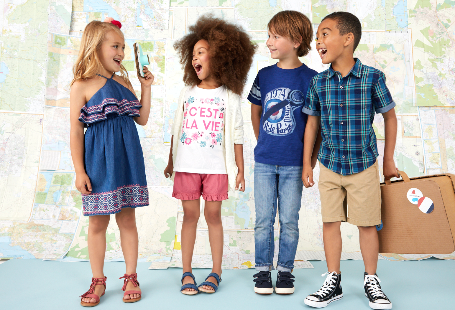 Screen Shot 2017-07-15 at 11.52.11 AM.png