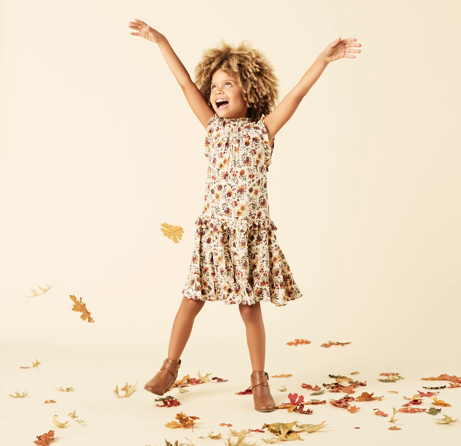 Screen Shot 2017-10-10 at 5.51.53 PM.png