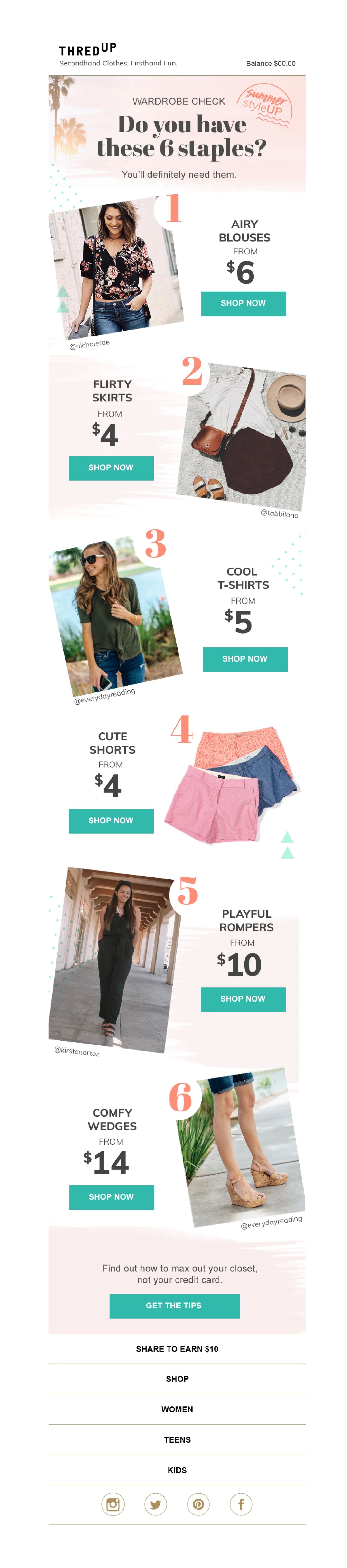 Mockups_thredUP-styleup_summer3.jpg