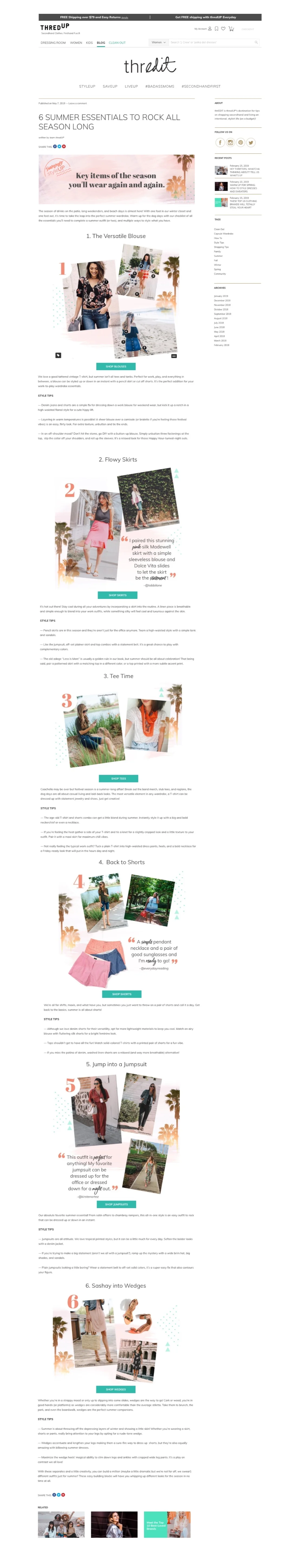 Mockups_thredUP-styleup_summer9.jpg