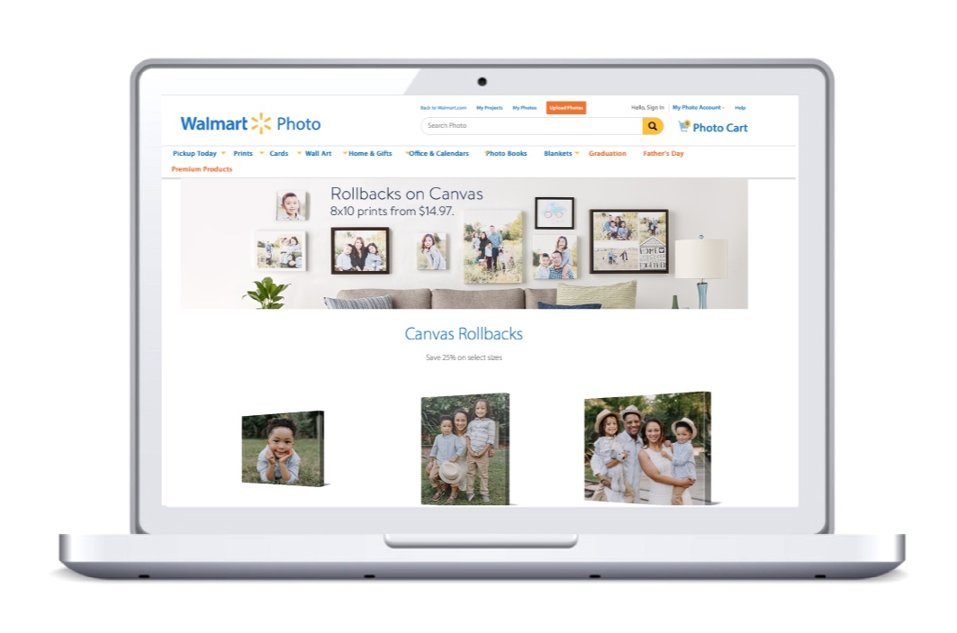 computerHP_mockups_walmart-photoshop1.jpg