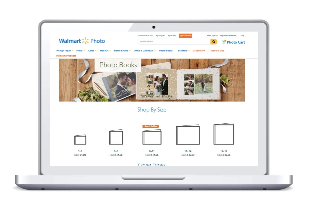 computerHP_mockups_walmart-photoshop3.jpg