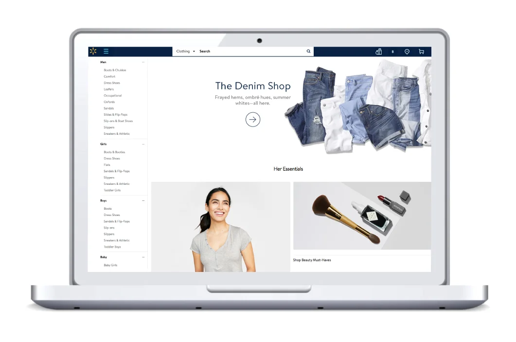 computerHP_mockups_walmart_denimshop.jpg