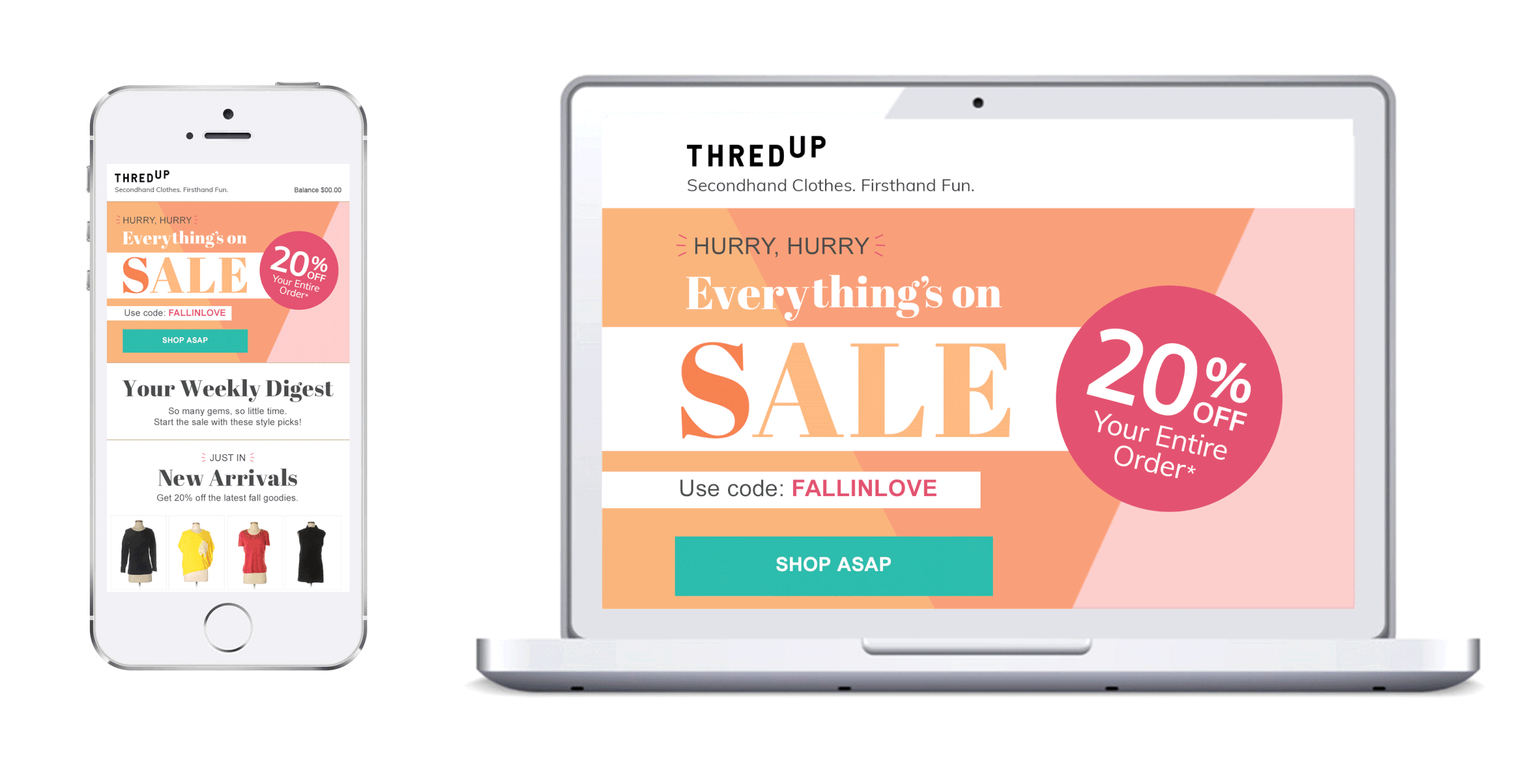mockups_fallsale.gif