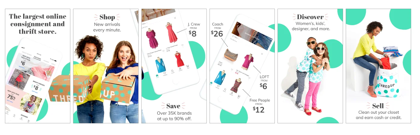 computerHP_mockups_thredUP_appstore2.jpg