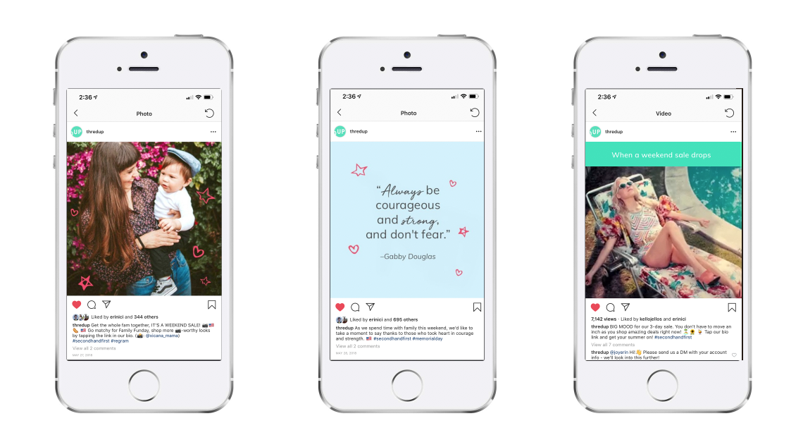 Screen Shot 2019-03-30 at 4.01.13 PM.png