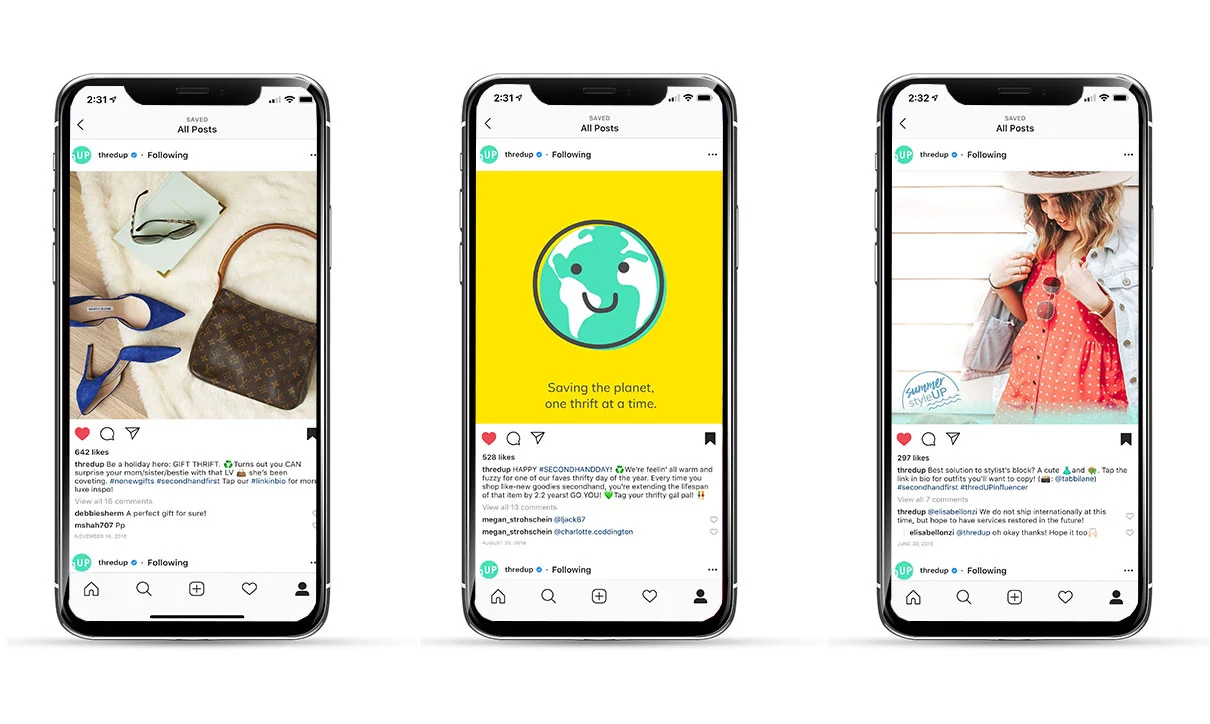 social_mockups_thredUP_phoneview.jpg