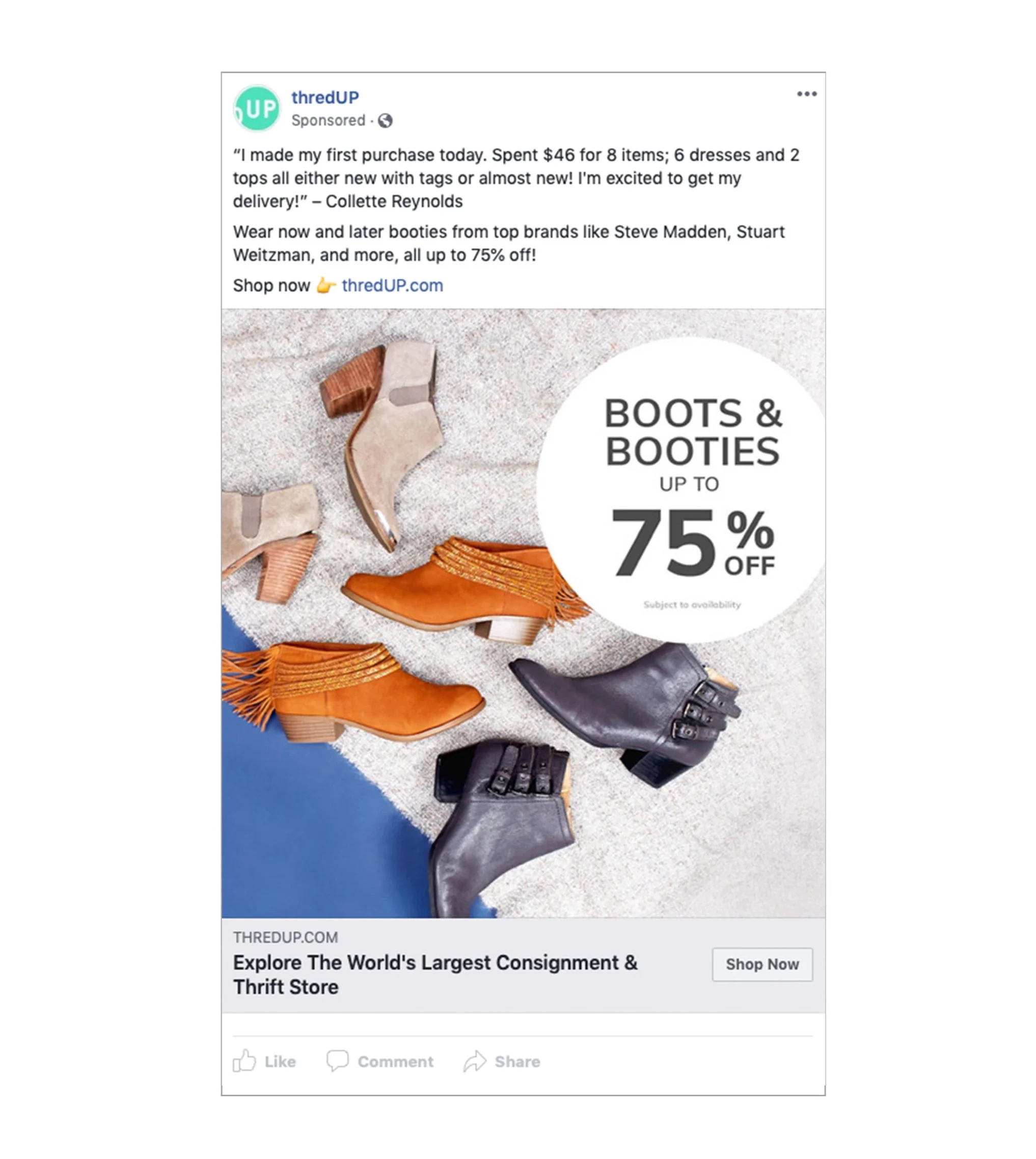 FBads-forsite-bootsbooties.jpg