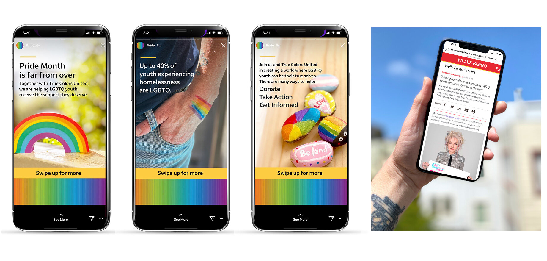 WF_pride_mockups_IGstories.jpg