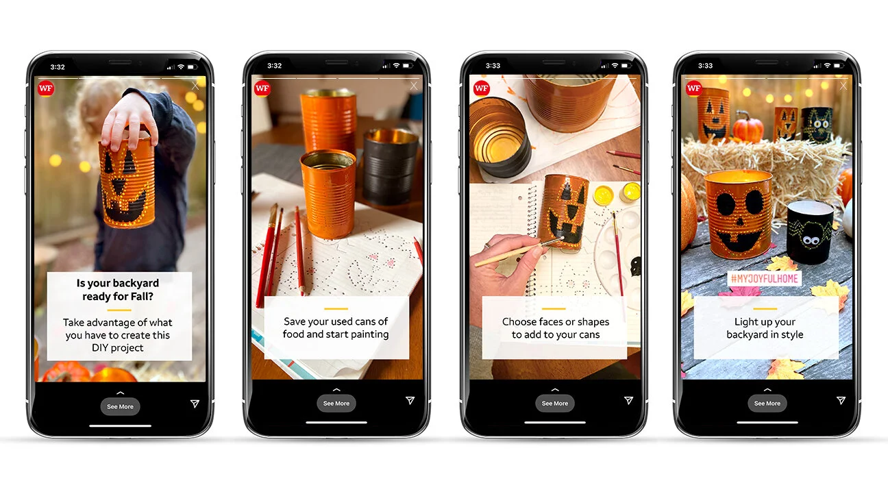 social_mockups_WF_YHM_halloween_IGstories.jpg
