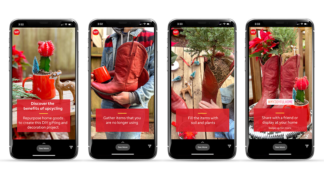 social_mockups_WF_YHM_upcycleHoliday_IGstories.jpg