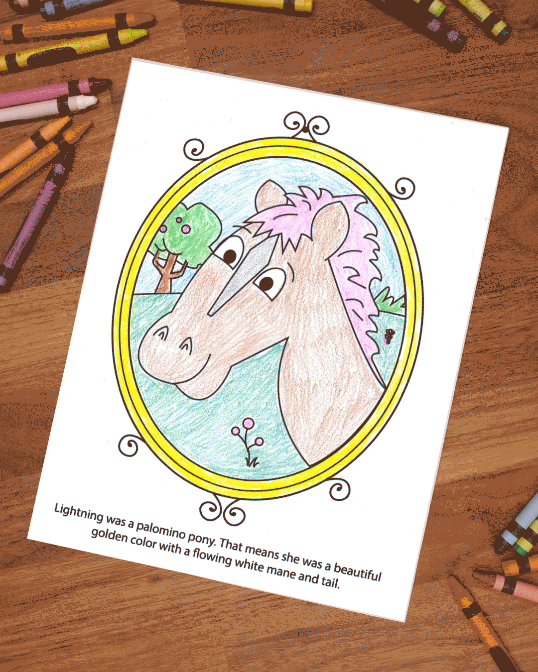 ColoringBookDay3.gif