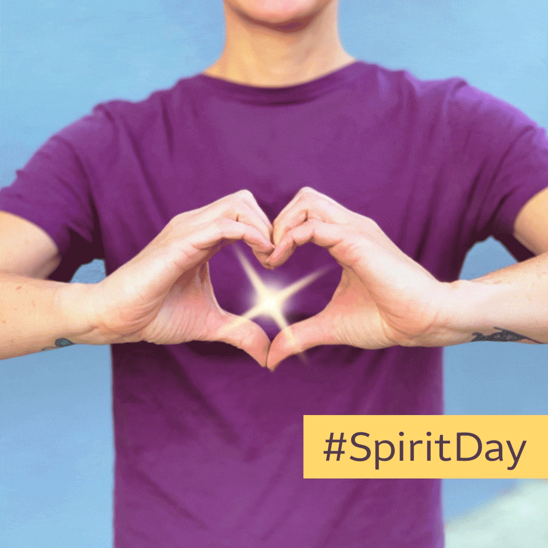 spiritDay_1080_smaller.gif