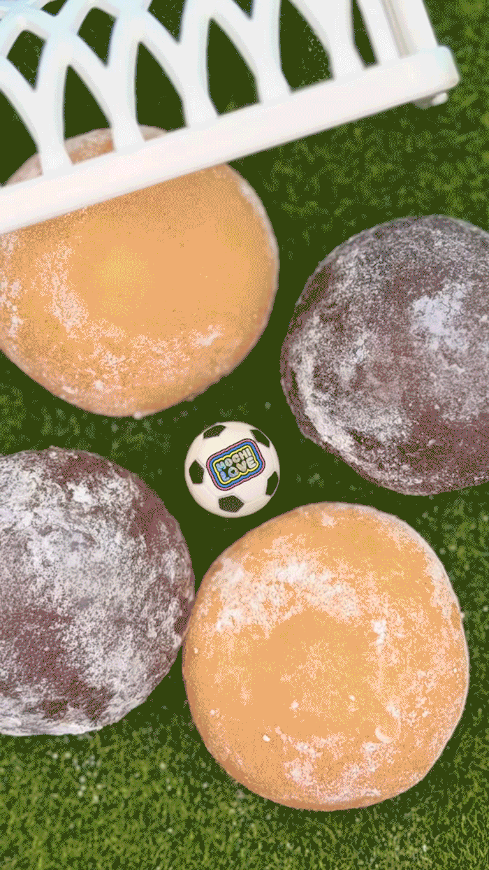 soccer2.gif