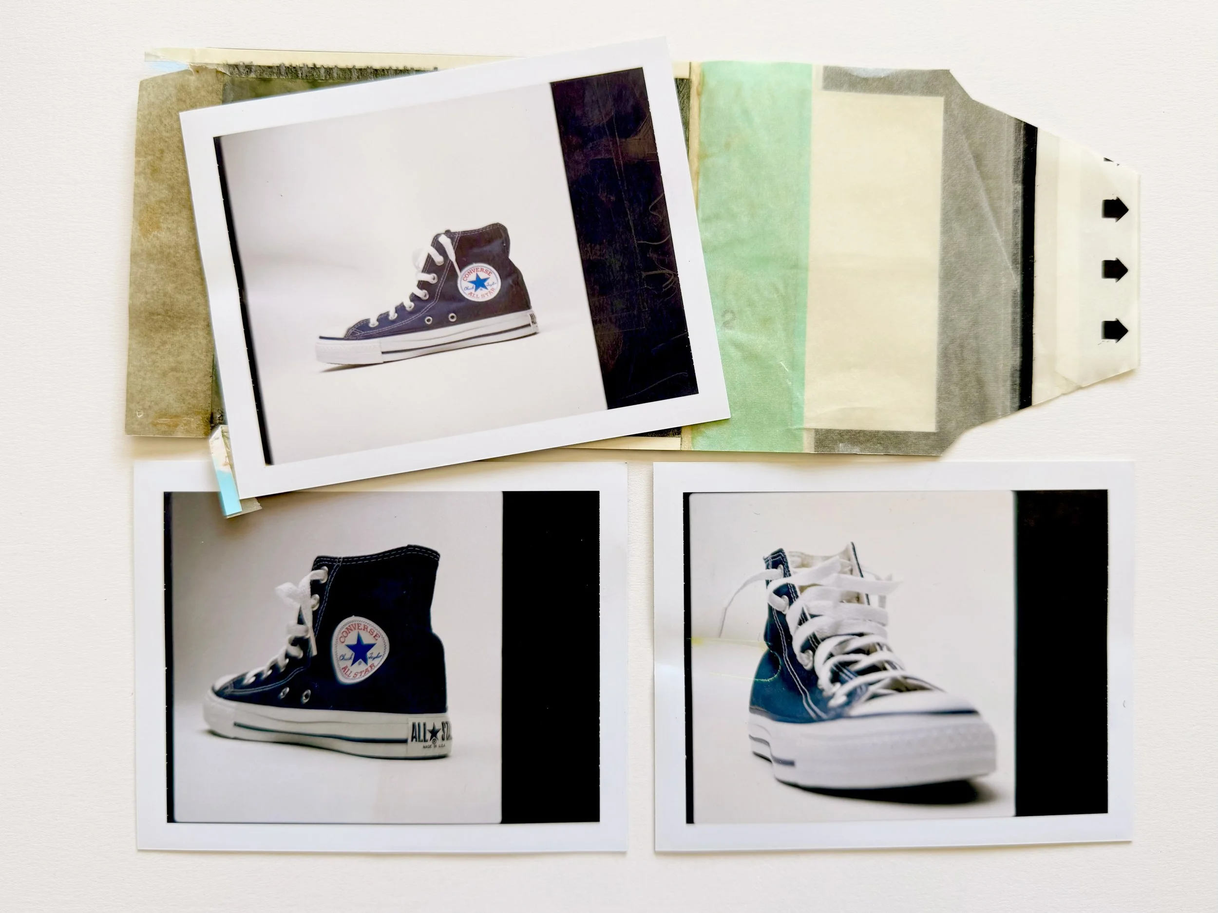 Converse_OGshoe.jpg