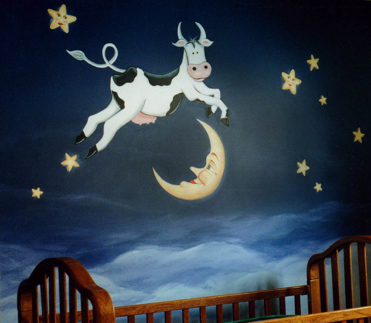 Cow Jumped Over Moon Mural 001.jpg