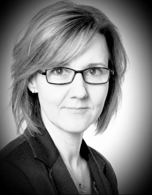 Cynthia McLaren