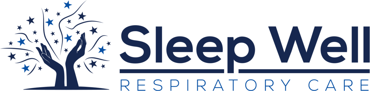 Sleep Well Respiratory Care Inc.