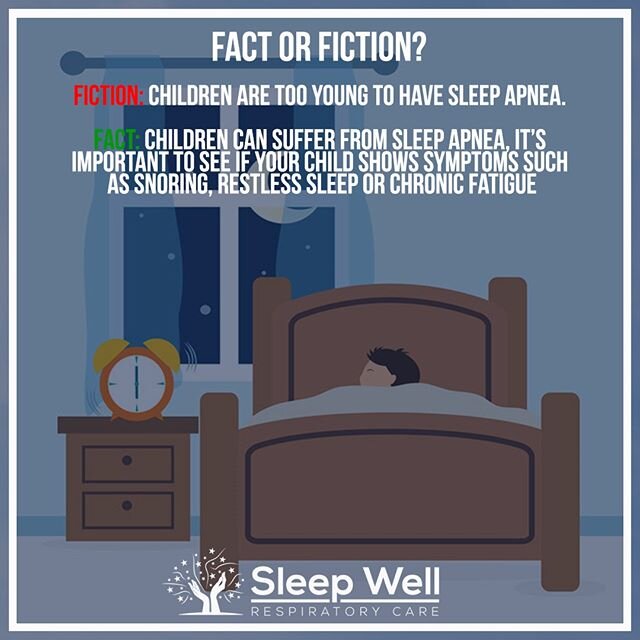 Sleep Apnea does not discriminate. Please see your family physician if you feel your child may be suffering from Sleep Apnea. .
.
.
.
#sleep #sleepapnea #fatigue #restless #children #snoring #rest #nap #tired #mask #machine #kids #health #doctor #sle