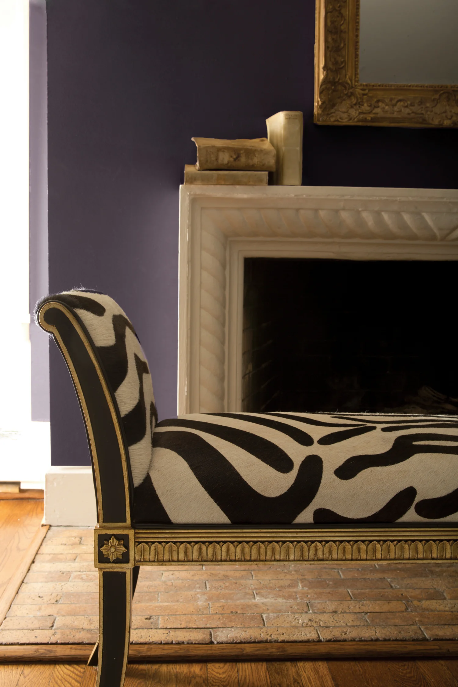 London Decorating Your Source for Benjamin Moore &