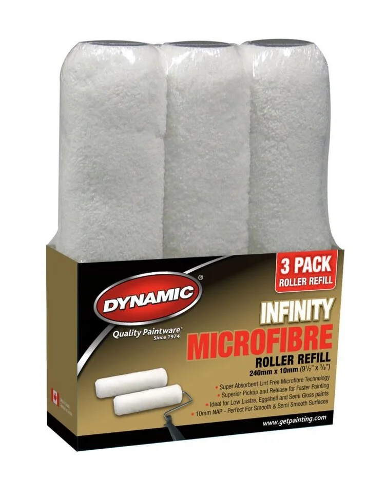 Dyn. 3pk MicroFibre.jpg