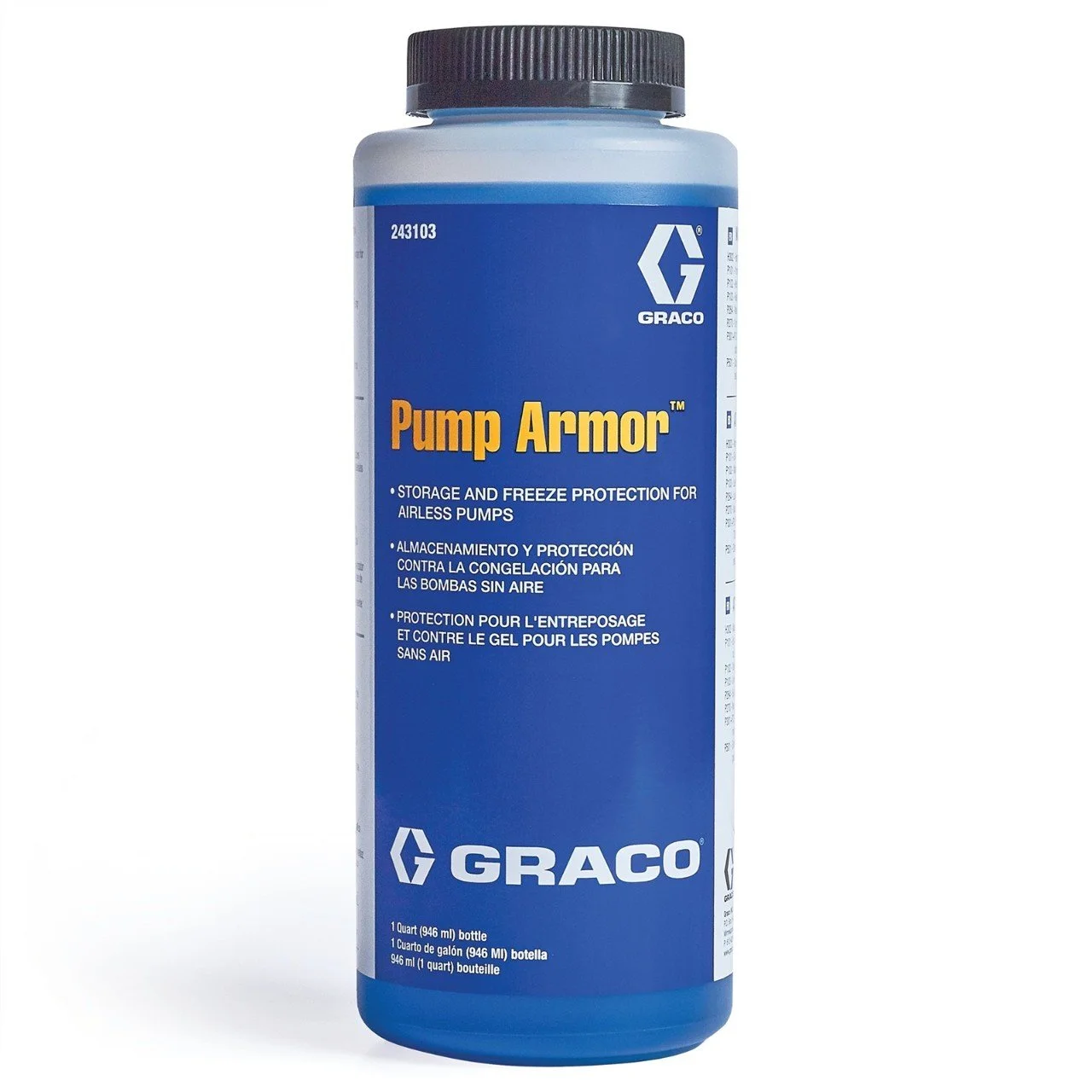 PUMP ARMOR.jpeg