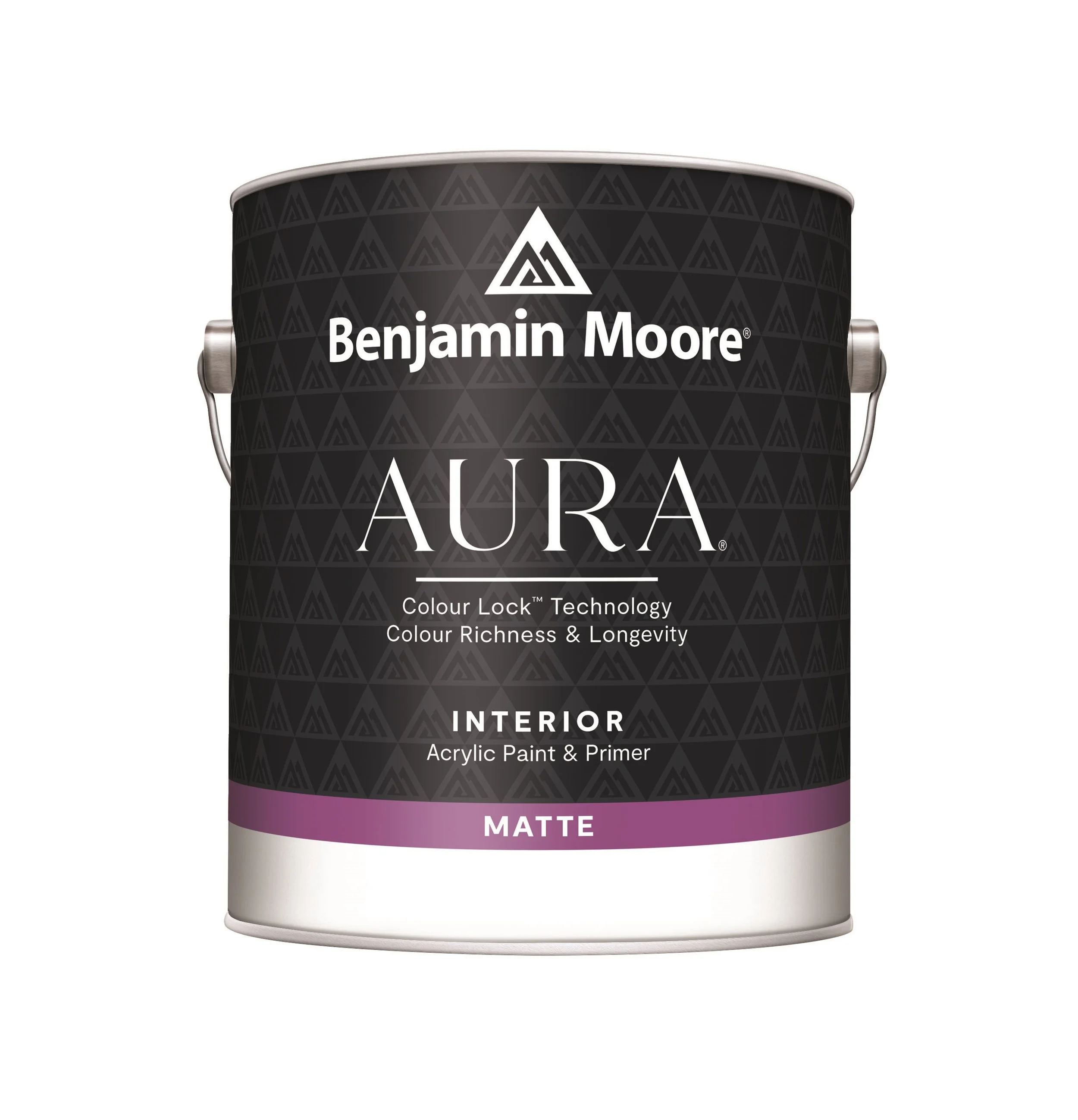 AURAInteriorCAGallonENGMATTE.jpg