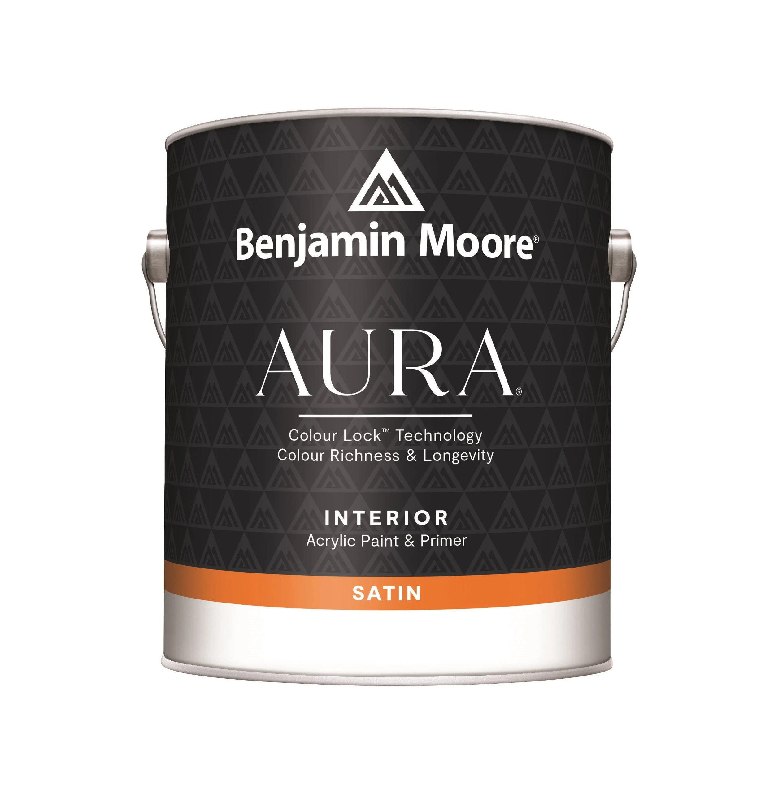 AURAInteriorCAGallonENGSATIN.jpg