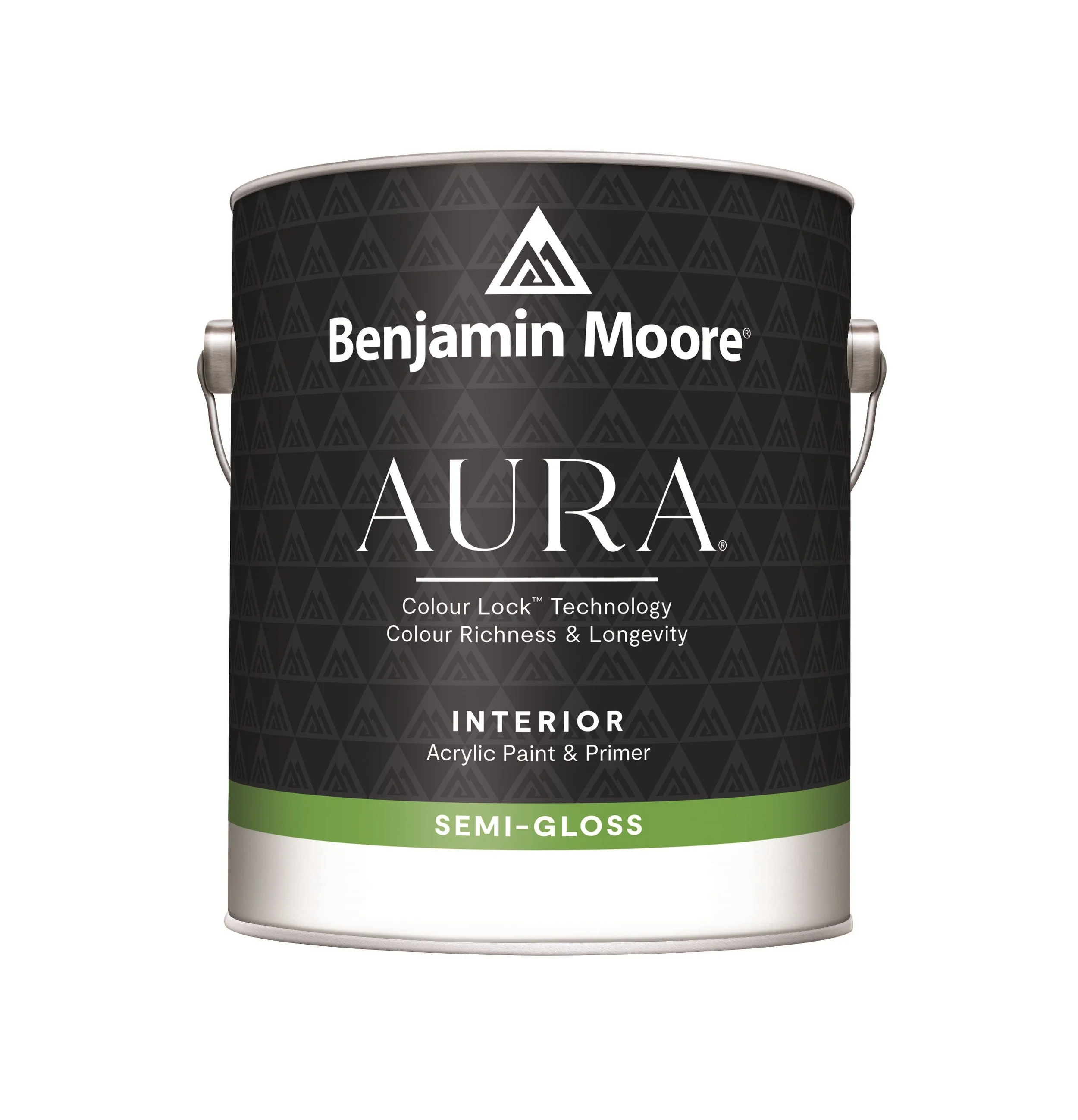 AURAInteriorCAGallonENGSEMIGLOSS.jpg
